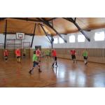 780x520Winter Trainingslager 25.-26.1 (11).JPG